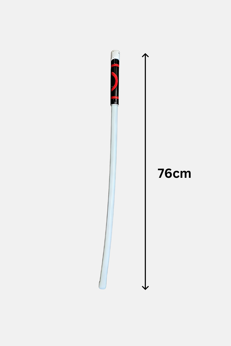 FlexBeam™ Bendable LED Flashlight