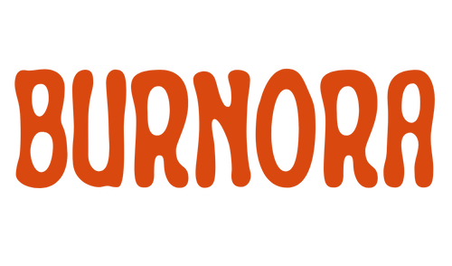  Burnora™